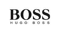 BOSS Logo