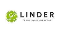 Linder Logo