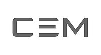 CEM Logo