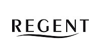 Regent Logo