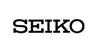 Seiko Logo