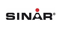 Sinar Logo