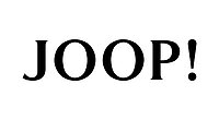 JOOP! Logo